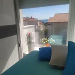 Trubi 3 *
