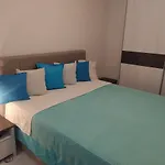 Trubi 3 Apartmán Vodice