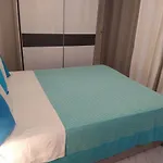 Trubi 3 Vodice