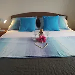 Lägenhet Trubi 3 *