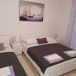 Trubi 3