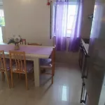 Trubi 3 Apartmán Vodice