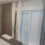 Lägenhet Trubi 3