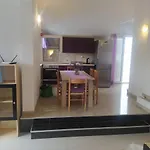Apartmán Trubi 3 Vodice