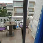 Trubi 3 *