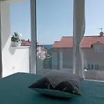 Trubi 3 Lägenhet *
