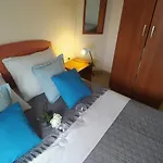 Lägenhet Trubi 3 Vodice