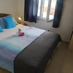 Trubi 3 * Vodice