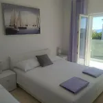 Apartmán Trubi 3