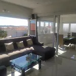 Trubi 3 Vodice