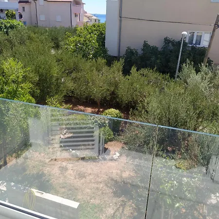 Apartment Trubi 3