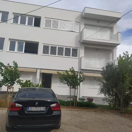 Trubi 3 *