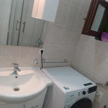 Trubi 3 *