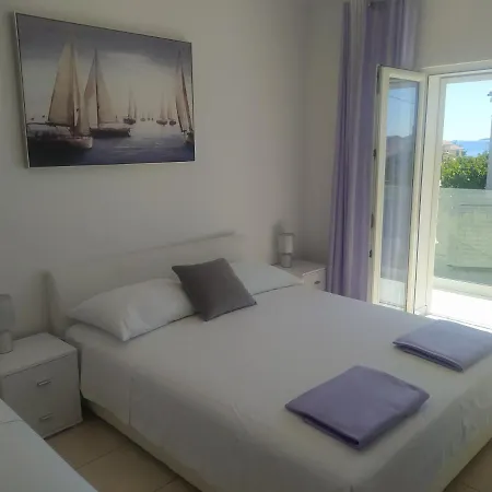 Apartment Trubi 3