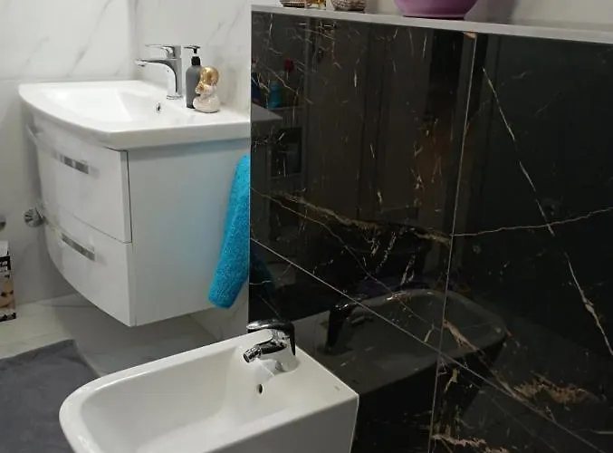 Trubi 3 * ヴォディツェ